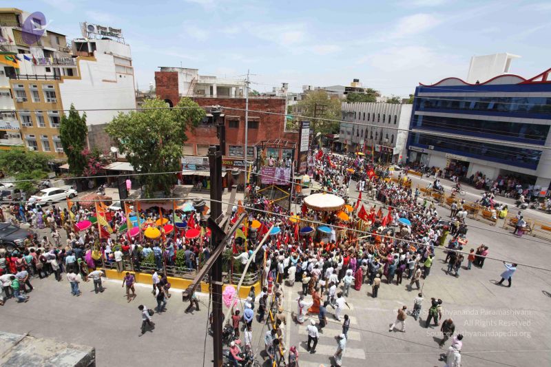 File:20160418 Photo 1576 1o61lj9zaG4mcKjOh39eo9bFuHolO7YUP.JPG