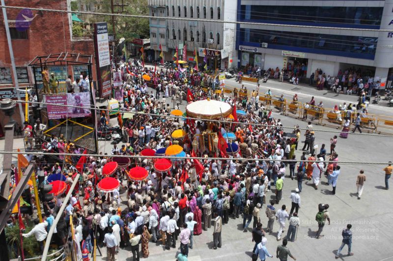 File:20160418 Photo 1578 1p9n6VfmennkFFjzfT3GEdzz5wJc8b6zu.JPG