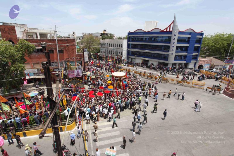 File:20160418 Photo 1579 1-00fMd8ARauir26f98aihR3T8Qj cL78.JPG