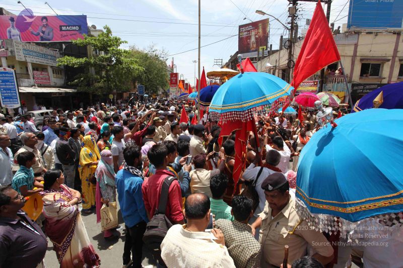 File:20160418 Photo 1580 1LzEaEvQc wwQ4Yb5NeiWremmYYIoaF-h.JPG