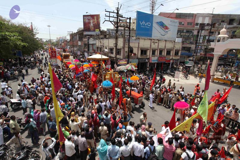 File:20160418 Photo 1588 1iheY-27I-EukTDEtk oB8d5wWZy l9Gc.JPG