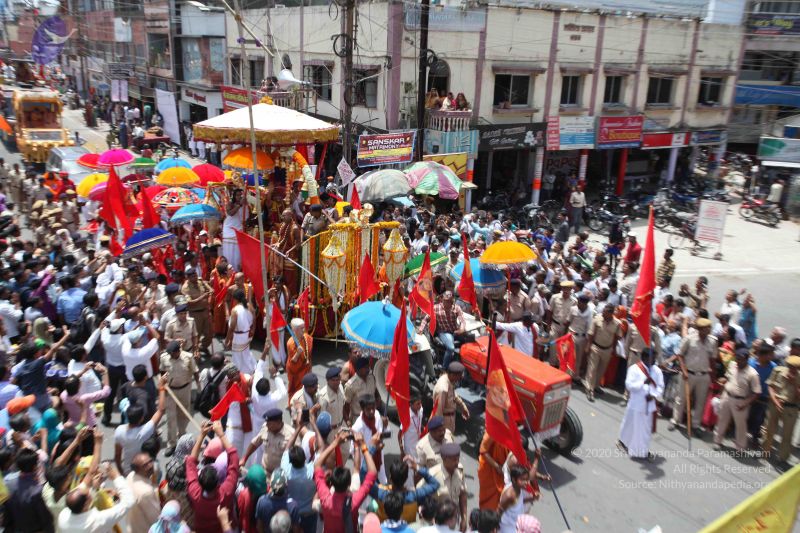 File:20160418 Photo 1591 1MmqiwqfGEYasCXD78Dff9BHUX427SDB9.JPG