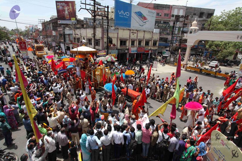 File:20160418 Photo 1593 1X-ihH63oRyi-M2GkaBbhKbOYvATLTdyH.JPG