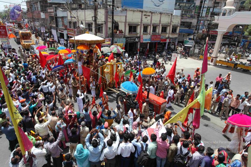 File:20160418 Photo 1595 1VtrZFvr2uFv7GVSN krF4KmE02s8BOat.JPG