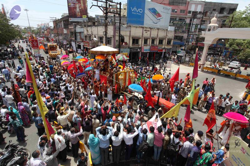 File:20160418 Photo 1597 1iAz1 AUSCx9AIsKj9CDdPV1lfzbRikno.JPG