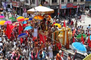 20160418 Photo 1600 1bG5xJj4RhyKo8S8Z 63ppMtSioKDtphY.JPG