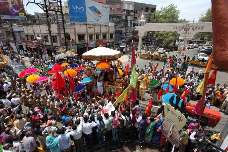 File:20160418 Photo 1603 1eciRSQCSyevwI2q4b6O2nojAce9K29CA.JPG