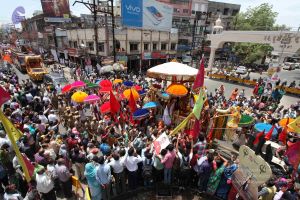 20160418 Photo 1605 1HqTUfgl6Q4XWGAvMGALKdbPIUSwsUzQm.JPG