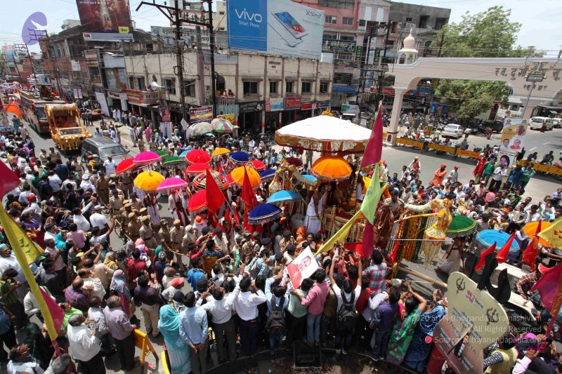 File:20160418 Photo 1605 1HqTUfgl6Q4XWGAvMGALKdbPIUSwsUzQm.JPG