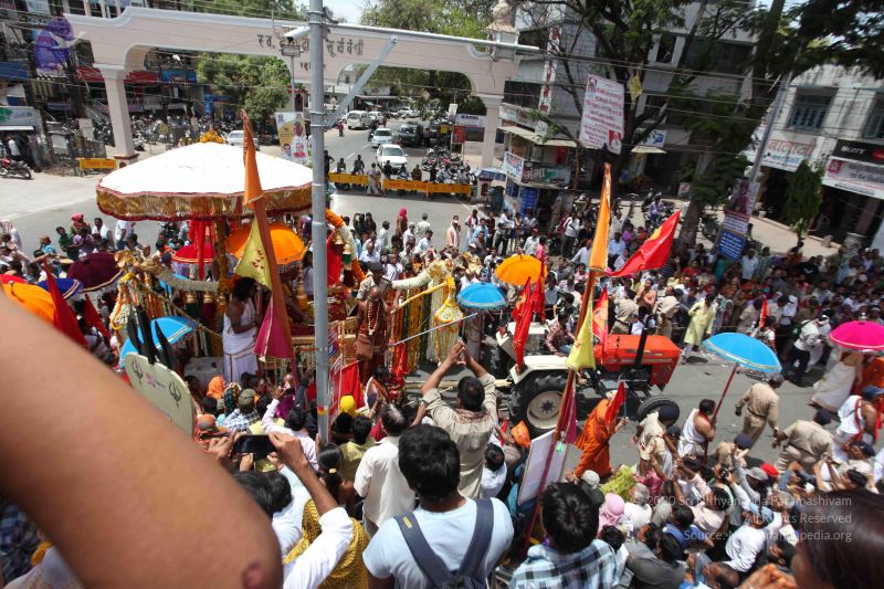 File:20160418 Photo 1607 1iCM pnjmVcCMJNfFTDbznfyd9GrX7Csj.JPG