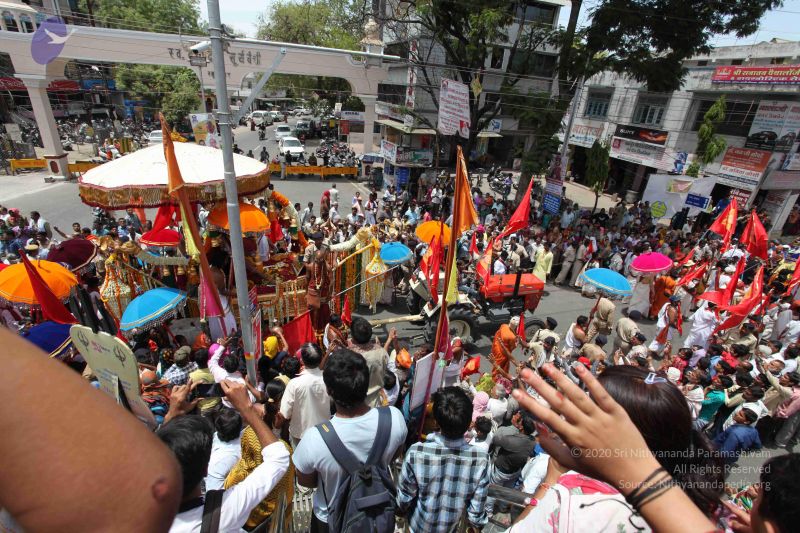 File:20160418 Photo 1608 1kLFsY N1 8OwE2-84eieBkx4Ynont8qM.JPG