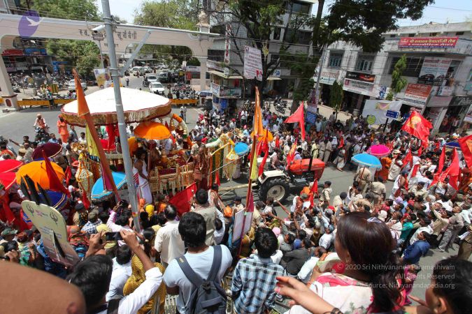 20160418 Photo 1609 1HG7Oe9S5Agrmb7I-LA2ZWpUaJXWjzUU6.JPG