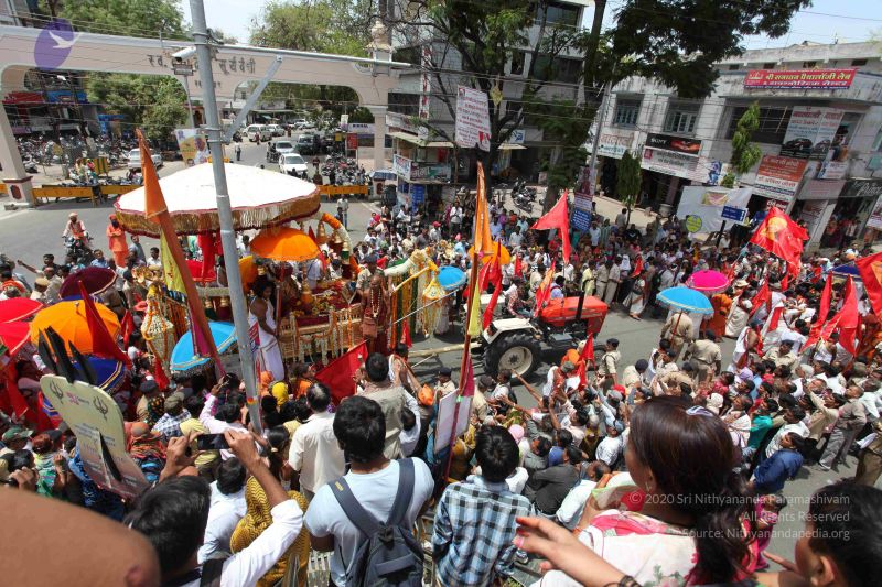 File:20160418 Photo 1609 1HG7Oe9S5Agrmb7I-LA2ZWpUaJXWjzUU6.JPG