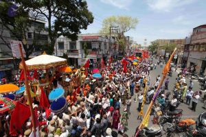 20160418 Photo 1610 1QHHwkFi P7d7pusTL4n0gT2iTmxG 1yt.JPG