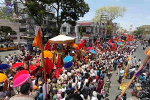 20160418 Photo 1612 1y201JIz0es3Myf SOaBFGiAZHjZAtSiC.JPG