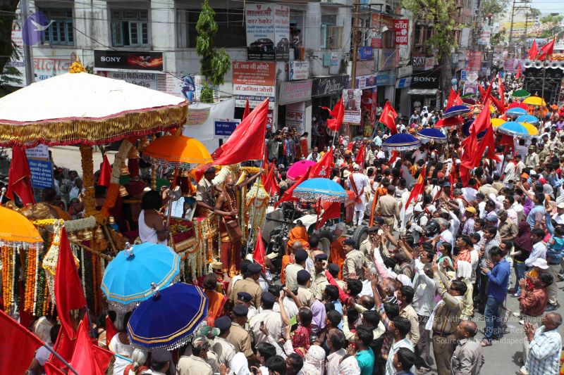 File:20160418 Photo 1613 1b-ZE4Qxi3rhN9OF0oWUU-09Lj6bTmx G.JPG