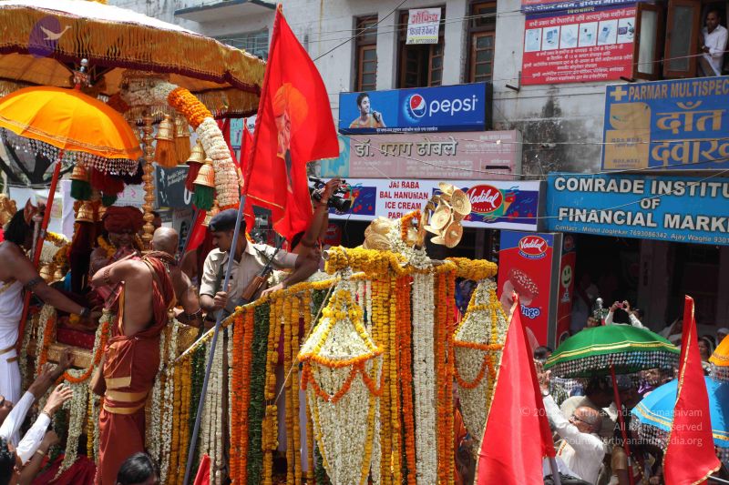 File:20160418 Photo 1615 1PP8AxlnV 6c1nG0IFJ09qN4e7ti--MVO.JPG