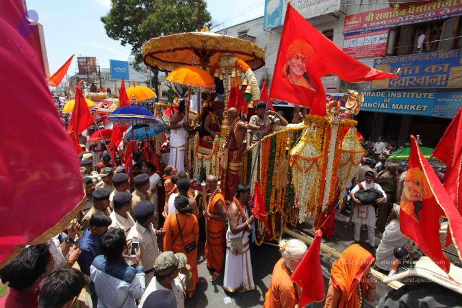 20160418 Photo 1617 1oHy0g Z4lLyhKpHsdyyvJb6U 3 yS9Gq.JPG