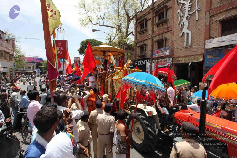 File:20160418 Photo 1618 1ru8XbR4OjQvQ5evr450aaYf75muRle-j.JPG