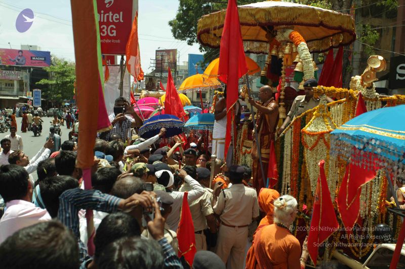 File:20160418 Photo 1621 1zxXWdQeLjm2WUQLI STwmtJ7Ff1tlr3 .JPG