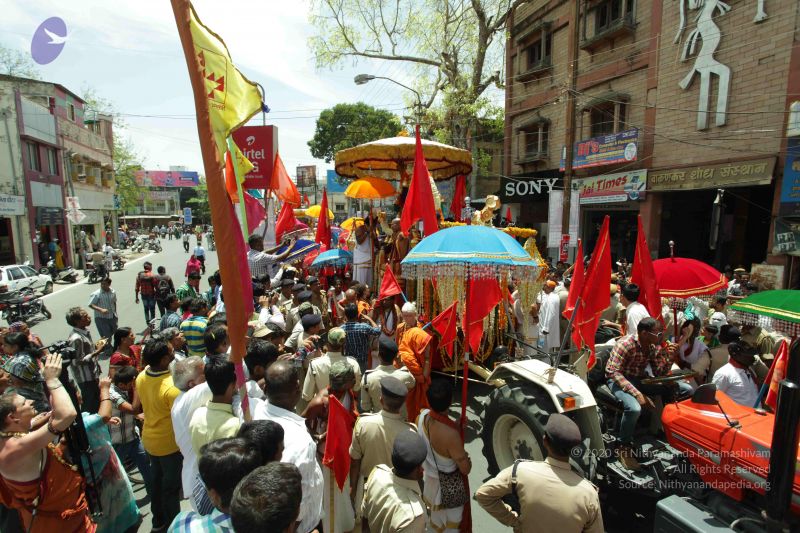 File:20160418 Photo 1622 1QINdM1eYLIn38RbI1-oDgmU0BmBo9WjF.JPG