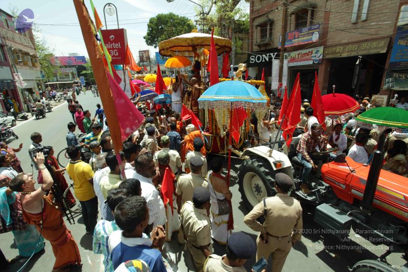 File:20160418 Photo 1623 14JGbmT6jurDQq6u3D9 tSs8tfj7ObJvR.JPG