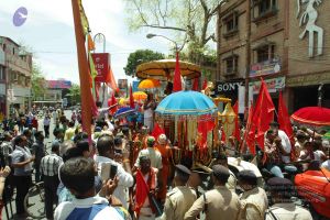 20160418 Photo 1625 1qpAAQ4iaRvwp7wtVRpQdlyH2ilf7qlhX.JPG