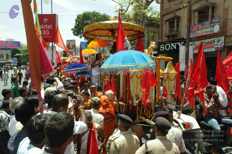 File:20160418 Photo 1626 1iiNNa8VCpO4s9A7WyZfsoJrroR6lLqki.JPG