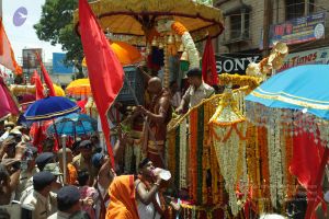 20160418 Photo 1628 1rzp2 DVm6nB9Ep1p8KRMLDKmZ3bhufzX.JPG