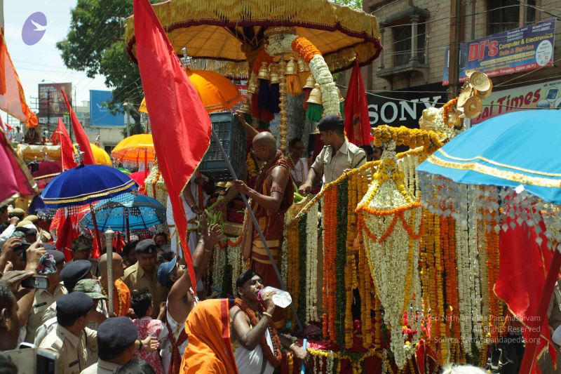 File:20160418 Photo 1628 1rzp2 DVm6nB9Ep1p8KRMLDKmZ3bhufzX.JPG