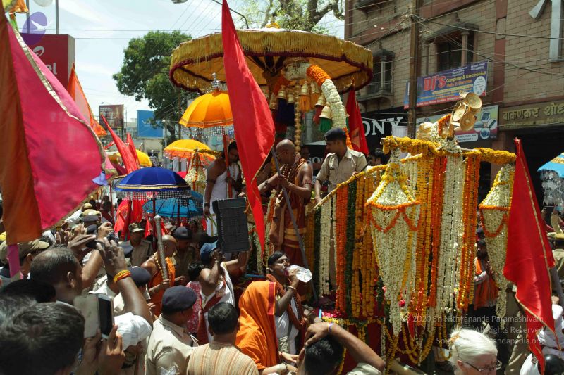 File:20160418 Photo 1629 15nwSpnCcr2kTXvniYavBsd02iKcUnbjs.JPG