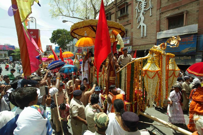 File:20160418 Photo 1631 1JdtJhUk0srdryMetMxx6t3kiR5QcQTdV.JPG