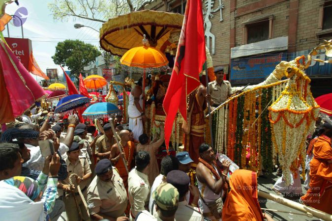 20160418 Photo 1632 1t4P6dhQXmXEAP1JArXQET1FBV2O4r6St.JPG