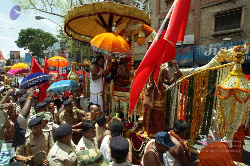 File:20160418 Photo 1633 1oum2dVsq4dz1TEq7P2tZZYrfAcolSOpq.JPG