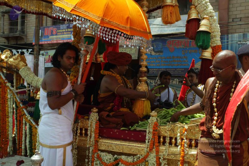 File:20160418 Photo 1634 16pCmEc3DJpFzgSVEugH1D29EZZ-HvNfC.JPG