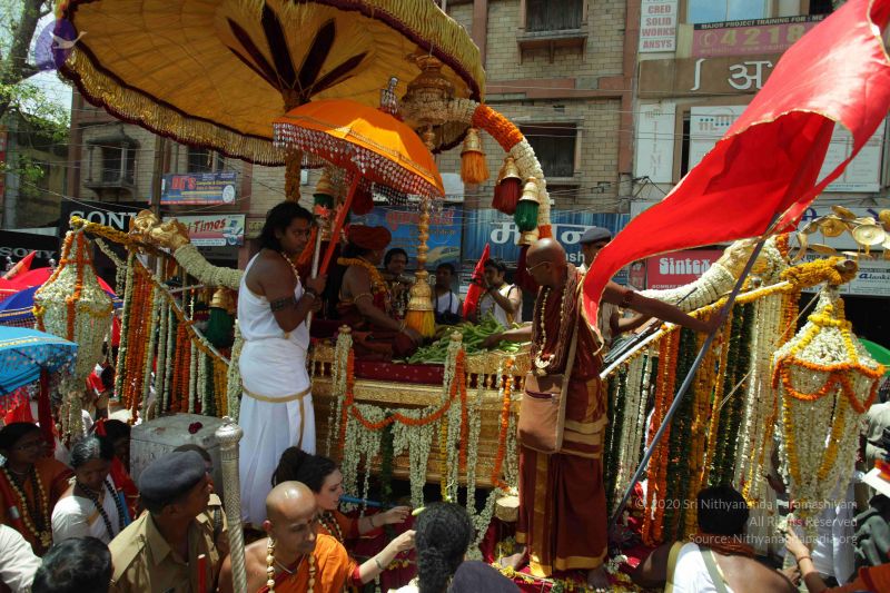 File:20160418 Photo 1635 155ayduASp0Zyq7gDzBDAml2FSRqIWh0d.JPG