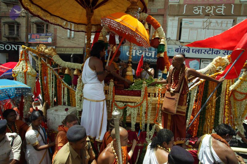 File:20160418 Photo 1636 1lhUkbZBcaka3CdXMzv33V4jK8gvTn0qt.JPG