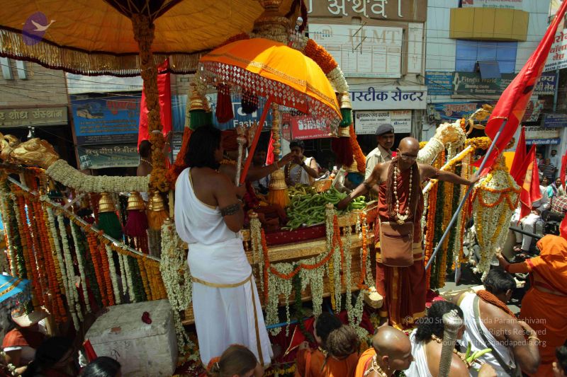 File:20160418 Photo 1638 1w5DLOdxahBmB0h4bbQSB3P2cHPJstivh.JPG