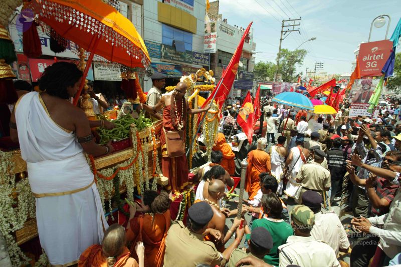 File:20160418 Photo 1639 1d0j78axtrXnfQnTI8qz2qZm0 SYk0zQ7.JPG