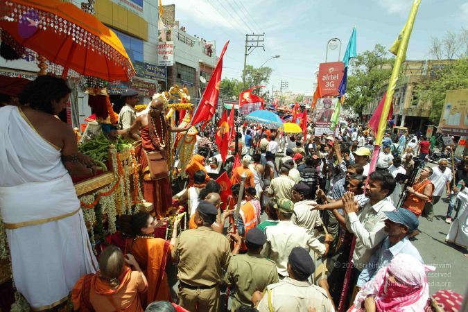 20160418 Photo 1640 1ZCQBPucUyPcM6nrxg75FG8aAhGRRKh-6.JPG