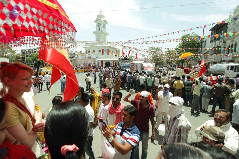 File:20160418 Photo 1641 1W PP3c4WONjdLuMfmHBKJJFePY- fuZd.JPG