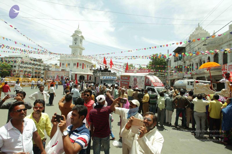 File:20160418 Photo 1643 13vHgal4hJDaNkDwyHhfNX4eTAb--gx6I.JPG