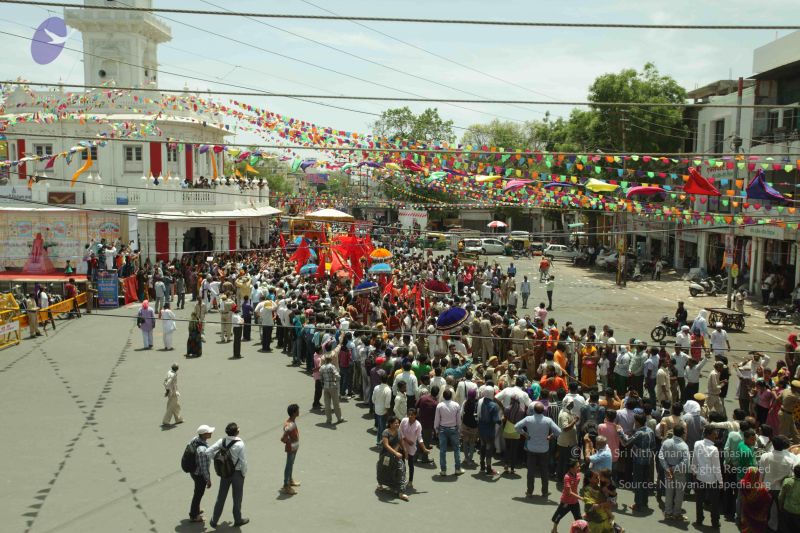 File:20160418 Photo 1644 11vLqXJHVJ0 Pw0Im1pA8mFKceA6JsMlV.JPG