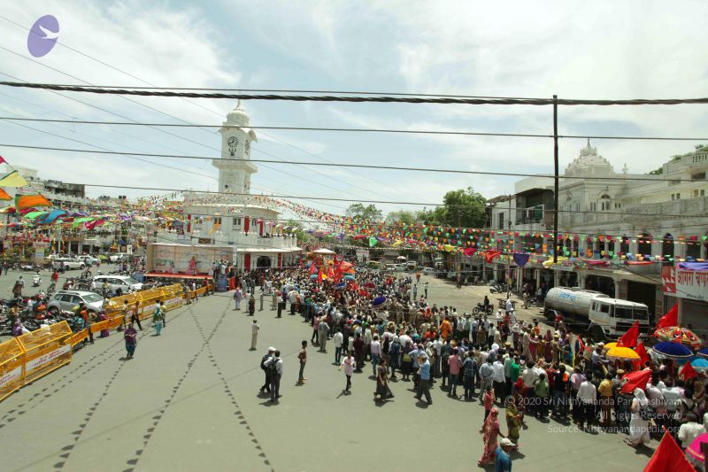 File:20160418 Photo 1645 1ZbrDZ1DARDGWWQfAFYziSTUcjWempaNh.JPG