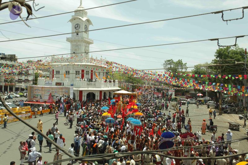 File:20160418 Photo 1649 1UMUX1GiO-Qzl BOZLRLLMokaBmWvHPTn.JPG