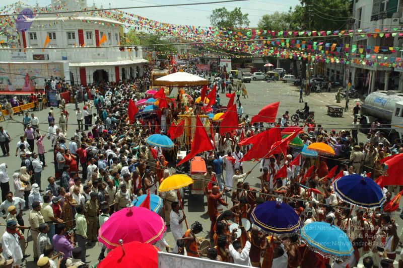 File:20160418 Photo 1657 1VZm1FywGQjpRIfjHj1Qa zBC5EF8uHz1.JPG