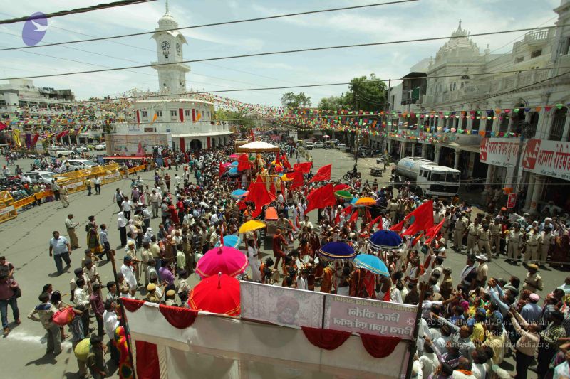 File:20160418 Photo 1659 162H2RJ54 HZL9mZ0iLS5ZoThOaCkfqAH.JPG