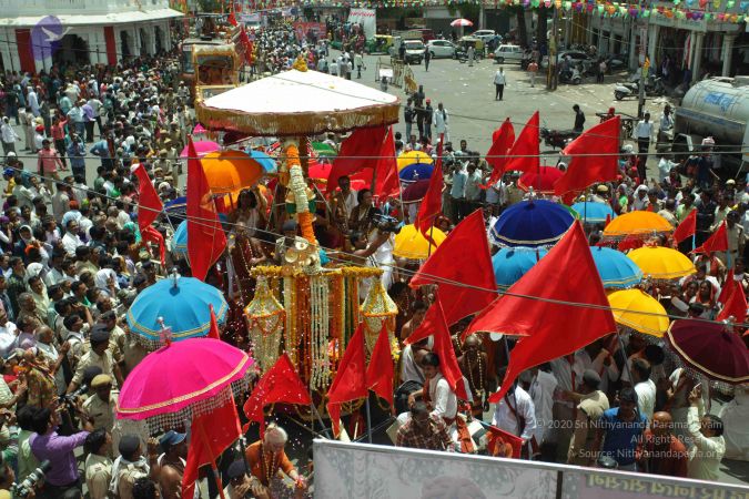 20160418 Photo 1660 1eqd3u0eTodCMhhDaF8kYIlkmmBoys8Zx.JPG