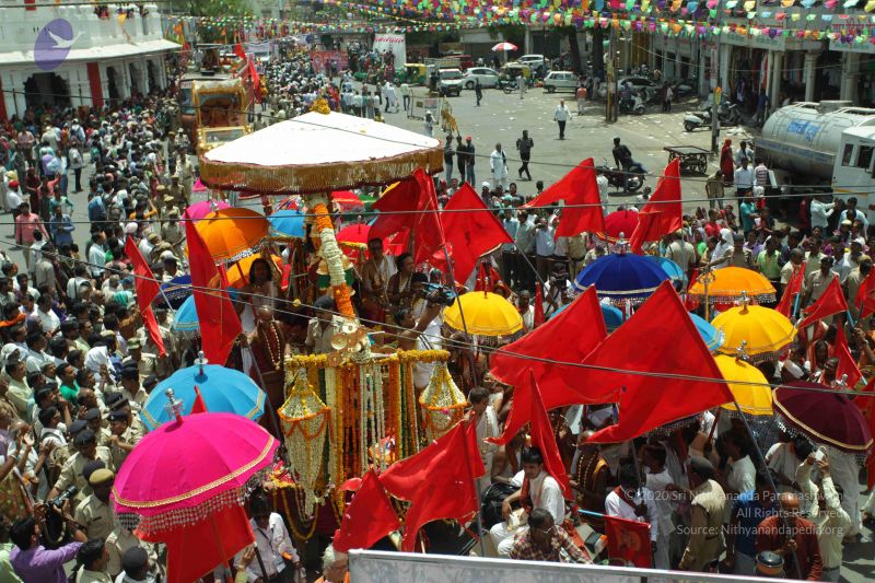 File:20160418 Photo 1661 1aBCrz-DrML74QQs 352MqofxJxP2227s.JPG