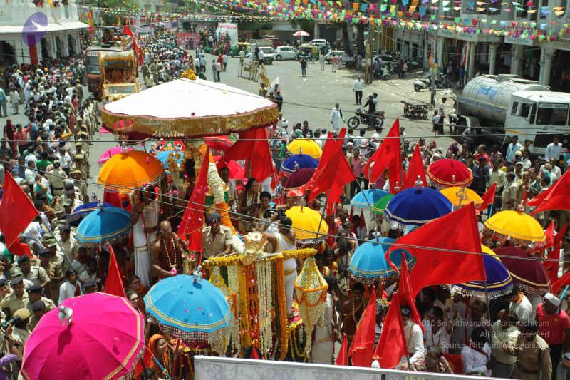 File:20160418 Photo 1662 18eNifX-4xrL7yd2HhTmqxMf4Wp4-HCN .JPG